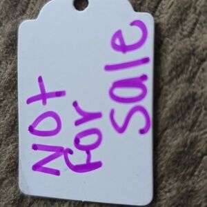 Official US Army Issue Gen III ECWCS Polartec Grid Fleece Base‎ Layer Top Large